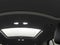 2020 Chevrolet Traverse High Country