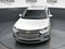 2020 Chevrolet Traverse High Country