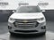 2020 Chevrolet Traverse High Country