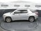 2020 Chevrolet Traverse High Country