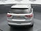 2020 Chevrolet Traverse High Country