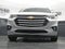 2020 Chevrolet Traverse High Country