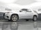 2020 Chevrolet Traverse High Country