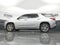 2020 Chevrolet Traverse High Country