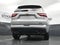 2020 Chevrolet Traverse High Country
