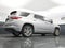 2020 Chevrolet Traverse High Country
