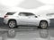 2020 Chevrolet Traverse High Country