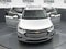 2020 Chevrolet Traverse High Country