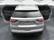 2020 Chevrolet Traverse High Country