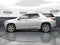 2020 Chevrolet Traverse High Country