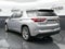 2020 Chevrolet Traverse High Country