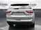 2020 Chevrolet Traverse High Country