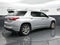 2020 Chevrolet Traverse High Country