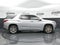 2020 Chevrolet Traverse High Country