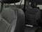 2020 Chevrolet Traverse High Country