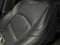 2019 Cadillac XT4 FWD Premium Luxury