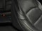 2019 Cadillac XT4 FWD Premium Luxury