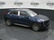 2019 Cadillac XT4 FWD Premium Luxury