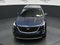 2019 Cadillac XT4 FWD Premium Luxury