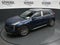 2019 Cadillac XT4 FWD Premium Luxury