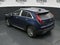 2019 Cadillac XT4 FWD Premium Luxury