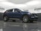 2019 Cadillac XT4 FWD Premium Luxury
