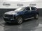 2019 Cadillac XT4 FWD Premium Luxury