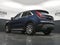 2019 Cadillac XT4 FWD Premium Luxury