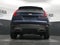2019 Cadillac XT4 FWD Premium Luxury
