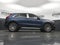 2019 Cadillac XT4 FWD Premium Luxury