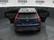 2019 Cadillac XT4 FWD Premium Luxury