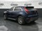 2019 Cadillac XT4 FWD Premium Luxury