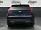 2019 Cadillac XT4 FWD Premium Luxury