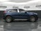 2019 Cadillac XT4 FWD Premium Luxury