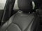 2019 Cadillac XT4 FWD Premium Luxury
