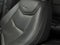 2017 Cadillac XT5 Luxury FWD