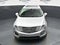 2017 Cadillac XT5 Luxury FWD