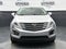 2017 Cadillac XT5 Luxury FWD