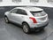 2017 Cadillac XT5 Luxury FWD