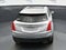 2017 Cadillac XT5 Luxury FWD