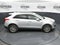 2017 Cadillac XT5 Luxury FWD