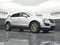 2017 Cadillac XT5 Luxury FWD