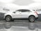 2017 Cadillac XT5 Luxury FWD