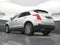 2017 Cadillac XT5 Luxury FWD