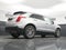 2017 Cadillac XT5 Luxury FWD