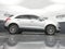 2017 Cadillac XT5 Luxury FWD