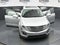 2017 Cadillac XT5 Luxury FWD