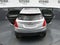 2017 Cadillac XT5 Luxury FWD