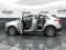 2017 Cadillac XT5 Luxury FWD