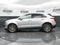 2017 Cadillac XT5 Luxury FWD